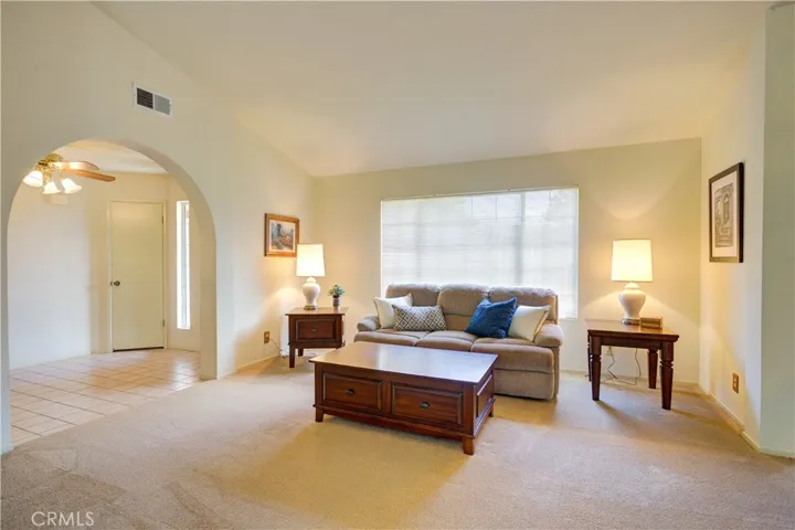 963 Olympic Way, Nipomo, California 93444