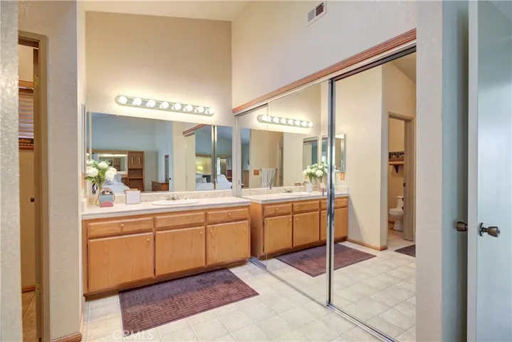963 Olympic Way, Nipomo, California 93444