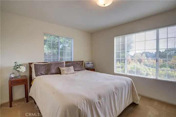 963 Olympic Way, Nipomo, California 93444