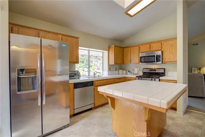963 Olympic Way, Nipomo, California 93444