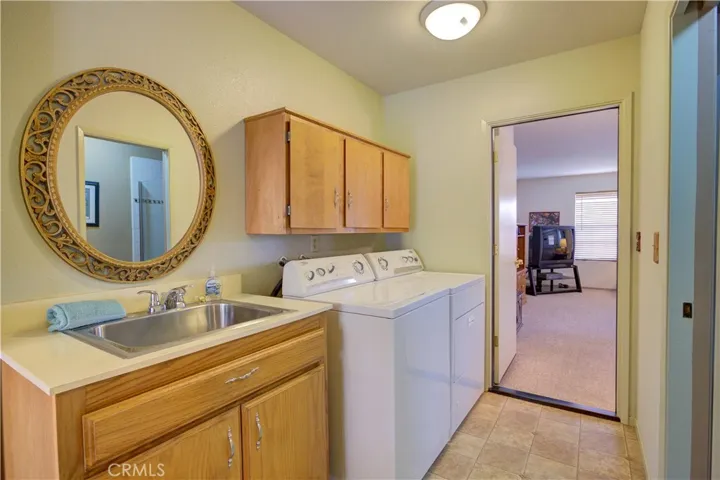 963 Olympic Way, Nipomo, California 93444