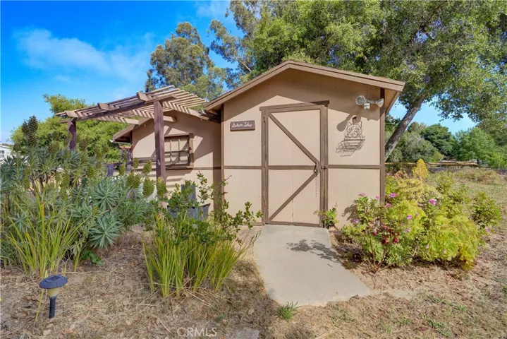 963 Olympic Way, Nipomo, California 93444
