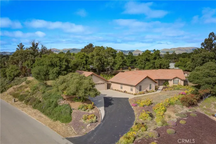 963 Olympic Way, Nipomo, California 93444