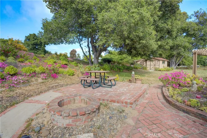 963 Olympic Way, Nipomo, California 93444