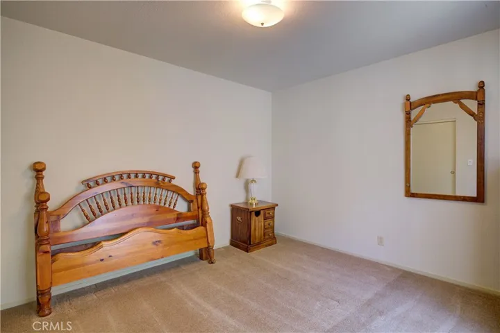 963 Olympic Way, Nipomo, California 93444