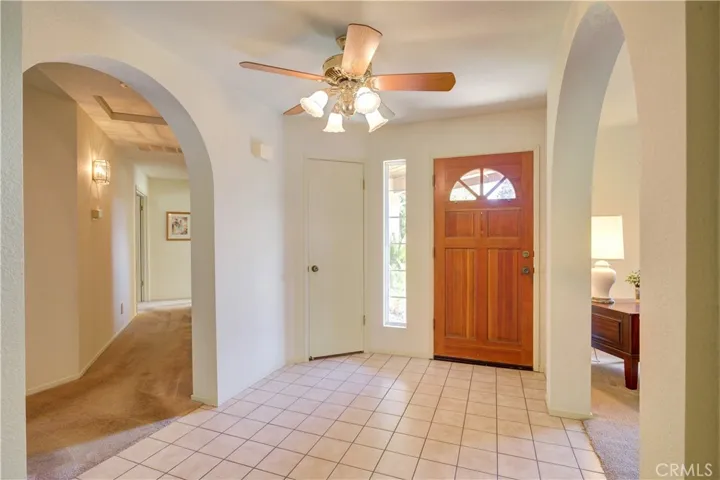 963 Olympic Way, Nipomo, California 93444
