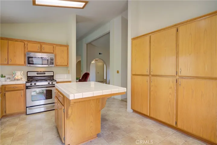 963 Olympic Way, Nipomo, California 93444