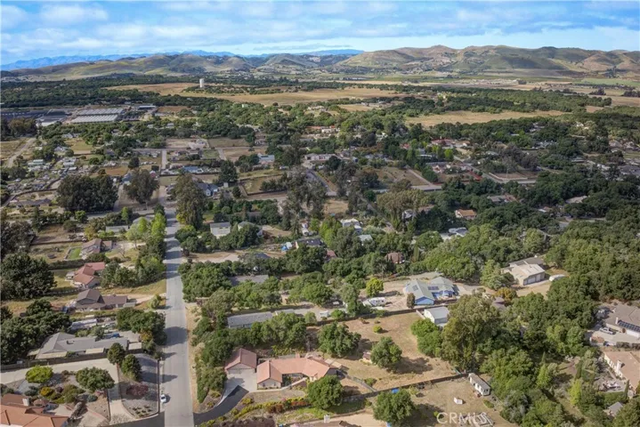 963 Olympic Way, Nipomo, California 93444
