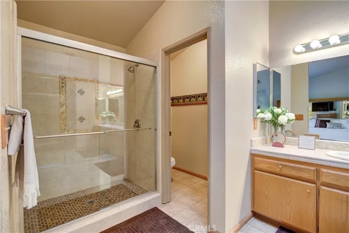 963 Olympic Way, Nipomo, California 93444