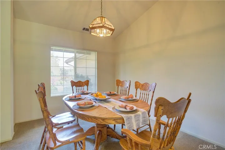 963 Olympic Way, Nipomo, California 93444