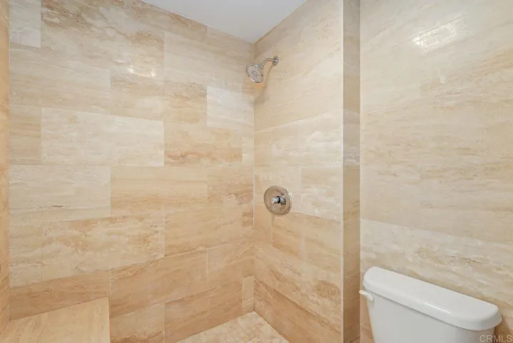 4118 Via Candidiz 118, San Diego, California 92130