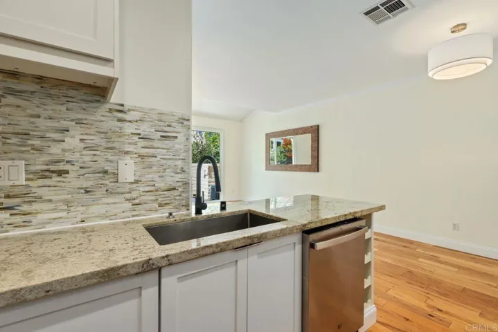 4118 Via Candidiz 118, San Diego, California 92130