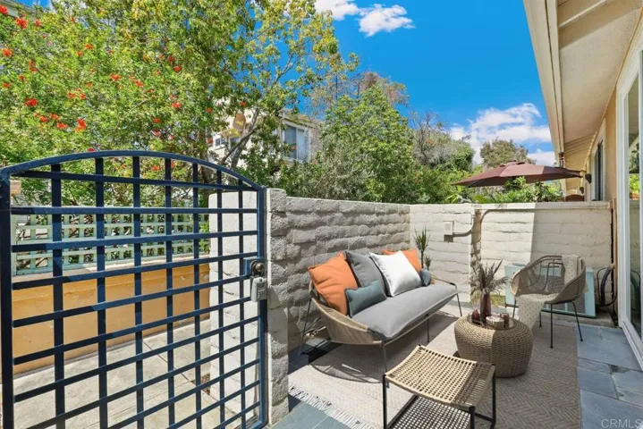 4118 Via Candidiz 118, San Diego, California 92130