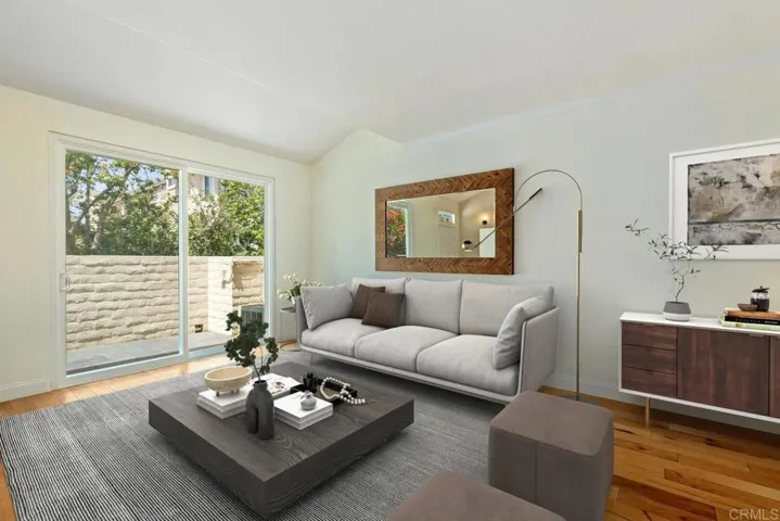 4118 Via Candidiz 118, San Diego, California 92130