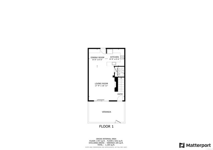 4118 Via Candidiz 118, San Diego, California 92130