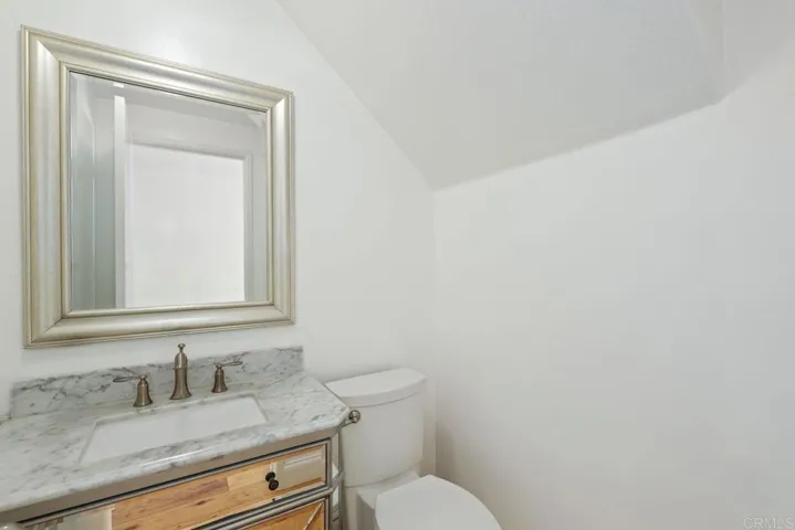4118 Via Candidiz 118, San Diego, California 92130