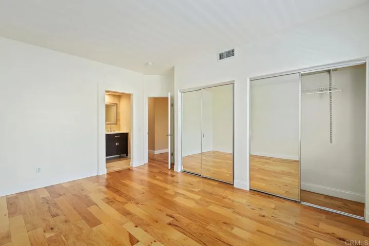 4118 Via Candidiz 118, San Diego, California 92130