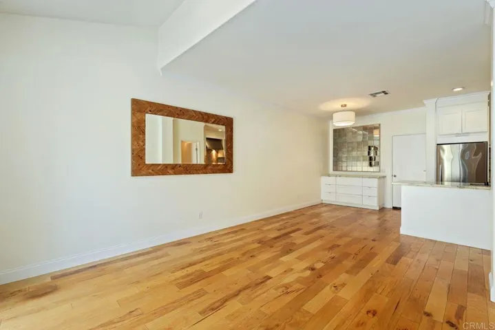 4118 Via Candidiz 118, San Diego, California 92130
