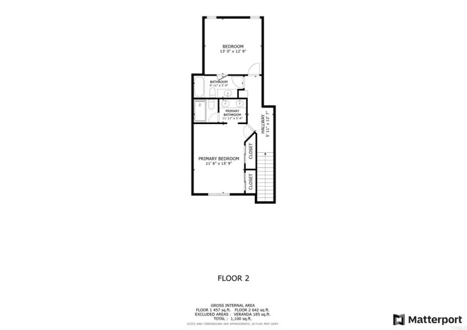 4118 Via Candidiz 118, San Diego, California 92130