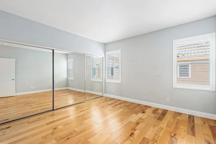 4118 Via Candidiz 118, San Diego, California 92130