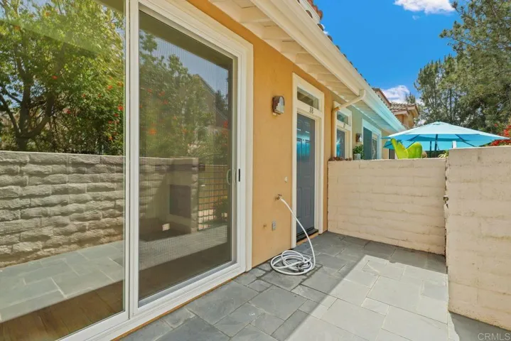 4118 Via Candidiz 118, San Diego, California 92130