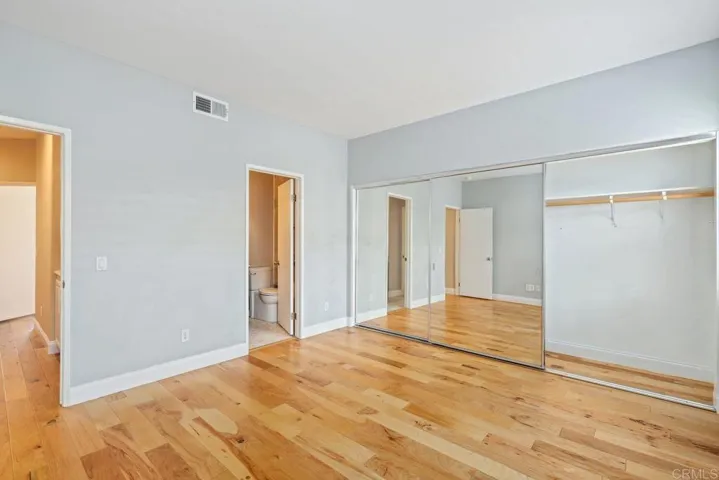 4118 Via Candidiz 118, San Diego, California 92130