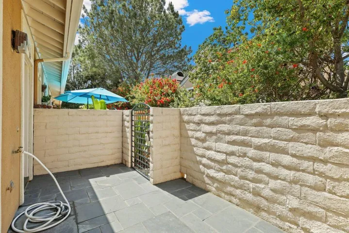 4118 Via Candidiz 118, San Diego, California 92130