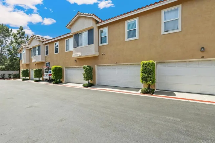 4118 Via Candidiz 118, San Diego, California 92130