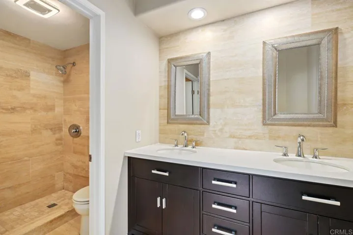 4118 Via Candidiz 118, San Diego, California 92130