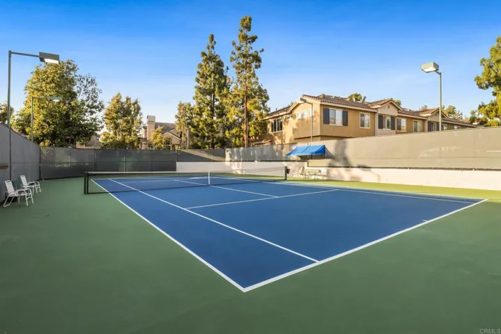 4118 Via Candidiz 118, San Diego, California 92130