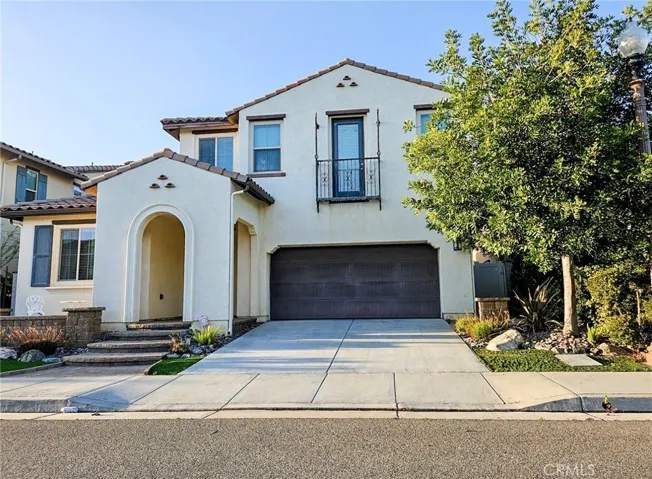 31740 Sweetwater Circle, Temecula, California 92591