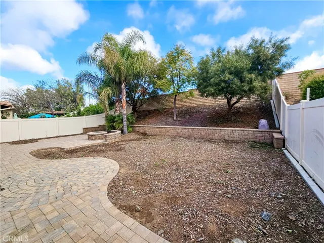 31740 Sweetwater Circle, Temecula, California 92591
