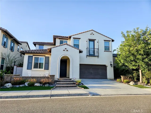 31740 Sweetwater Circle, Temecula, California 92591