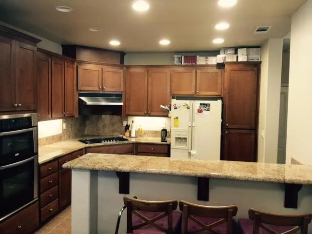 479 Norwood Circle, Santa Clara, California 95051