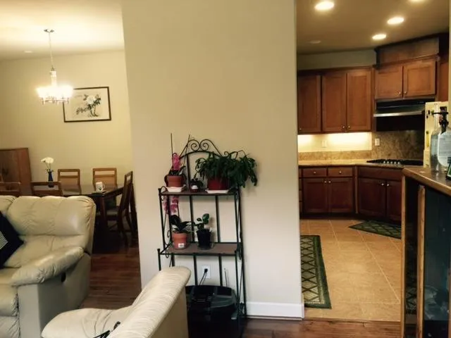 479 Norwood Circle, Santa Clara, California 95051