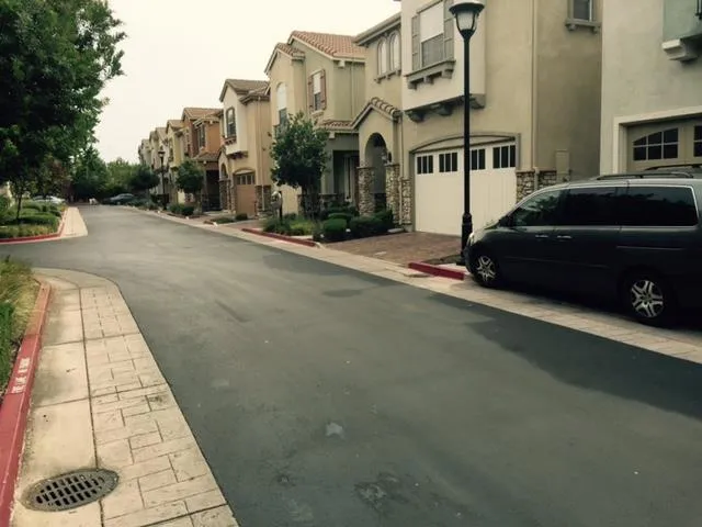 479 Norwood Circle, Santa Clara, California 95051