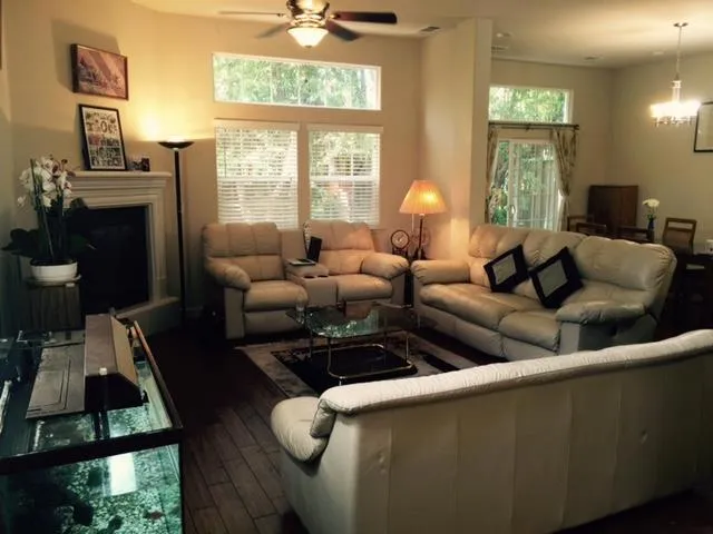 479 Norwood Circle, Santa Clara, California 95051