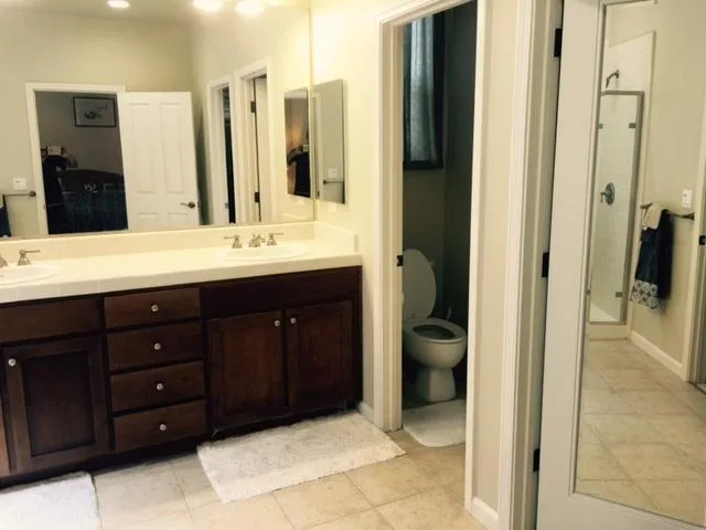 479 Norwood Circle, Santa Clara, California 95051