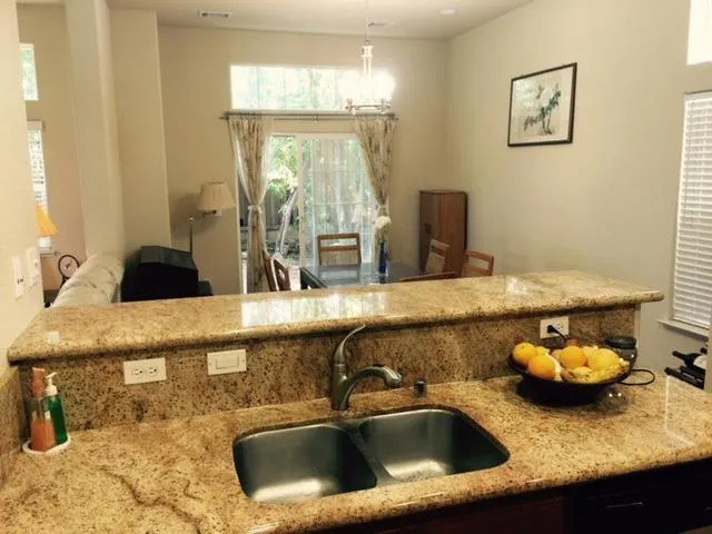 479 Norwood Circle, Santa Clara, California 95051