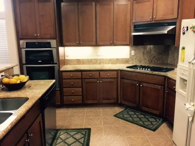 479 Norwood Circle, Santa Clara, California 95051