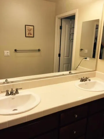 479 Norwood Circle, Santa Clara, California 95051