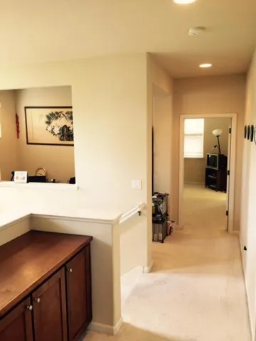 479 Norwood Circle, Santa Clara, California 95051