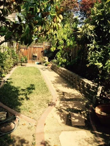 479 Norwood Circle, Santa Clara, California 95051