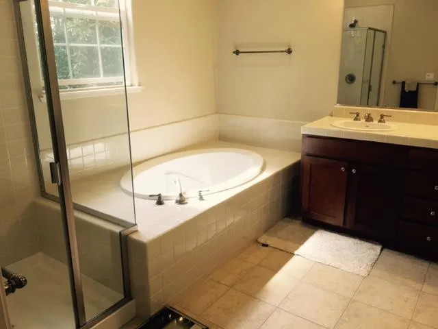 479 Norwood Circle, Santa Clara, California 95051