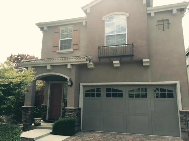 479 Norwood Circle, Santa Clara, California 95051