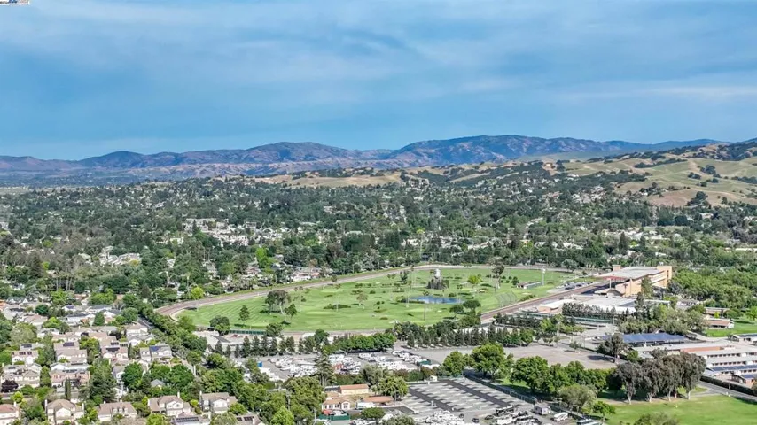 Pleasanton