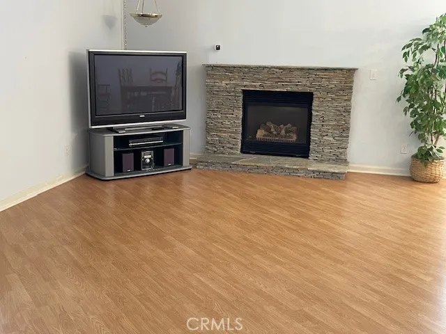 1325 Humboldt Drive, Nipomo, California 93444