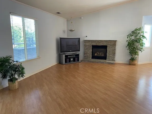 1325 Humboldt Drive, Nipomo, California 93444