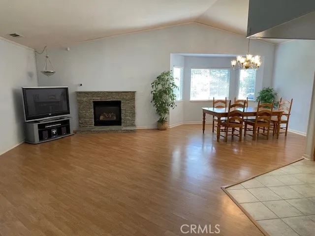 1325 Humboldt Drive, Nipomo, California 93444