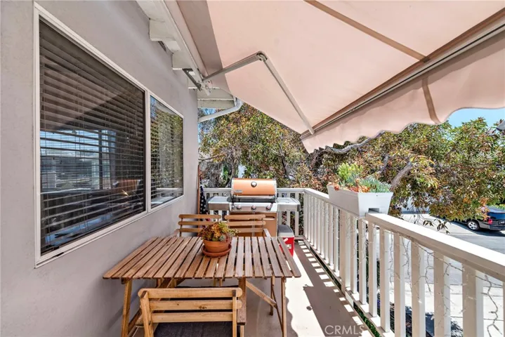 216 Avenida Lobeiro, San Clemente, California 92672